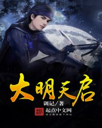 ����С˵:��������