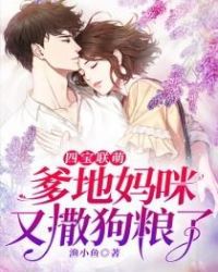 ����С˵:�ı�����֮������������������