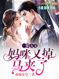 ����С˵:һ̥�屦�����ֵ�������