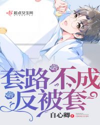 ����С˵:��·���ɷ�����