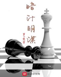 �ƻ�С˵:������ı