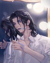 ����С˵:���ڵľ���Ůװ����