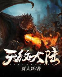 ����С˵:���ƴ�½