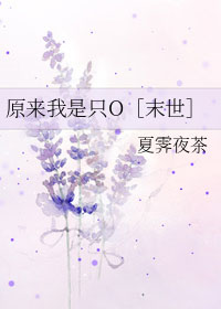 �ƻ�С˵:ԭ������ֻO��ĩ����