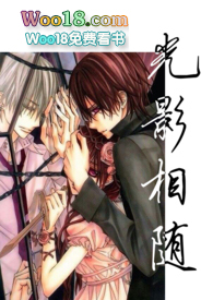 ����С˵:��Ӱ����