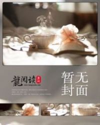 ����С˵:��������