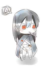 ����С˵:[����]���ǲ���������