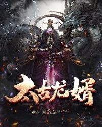 ����С˵:̫������