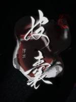 ����С˵:Ƥ��