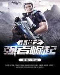 �ƻ�С˵:ĩ��֮ǿ������