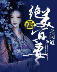 �ƻ�С˵:����ڤ��֮�ʵ�