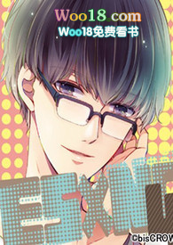 ����С˵:���ڼҵ�С���ӣ���