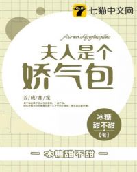 ����С˵:�����Ǹ�������