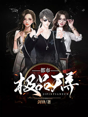 ����С˵:���м�Ʒ����