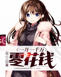 ����С˵:һ��һǧ���㻨Ǯ