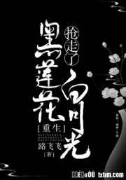 ����С˵:�����������˰��¹�