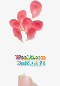 ����С˵:���ǻ�����ƪ����