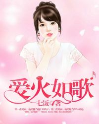 ����С˵:�������