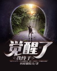 ����С˵:�����ھ�����