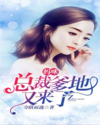 ����С˵:���䣬�ܲõ���������