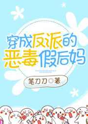 ����С˵:���ɷ��ɵĶ񶾼ٺ���