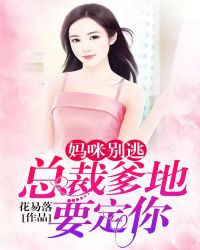 ����С˵:������ӣ��ܲõ���Ҫ����