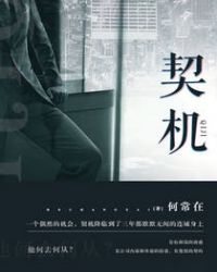 ����С˵:����