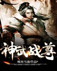 ����С˵:����ս��