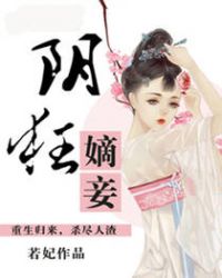 ����С˵:������