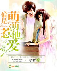 ����С˵:ƫ������������