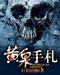 �ƻ�С˵:��Ȫ����