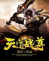 ����С˵:���ս��