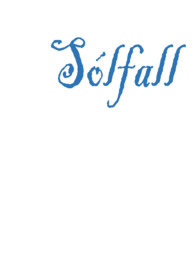 ����С˵:S��lfall