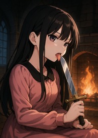 玄幻小说:【真骨科恶女NP】轮回数次,被亲兄弟追着求爱 玄幻小说:【真骨科恶女NP】轮回数次,被亲兄弟追着求爱