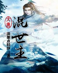 ����С˵:���ƻ�����