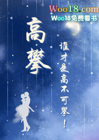 ����С˵:���ʣ�У԰1v1)