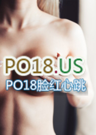 ����С˵:��أ��ڶ��˳ƣ�H��