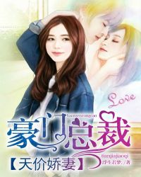 ����С˵:�����ܲã���۽���