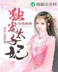 ����С˵:����̫����