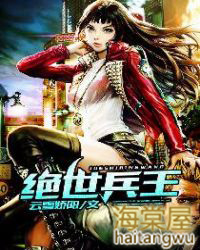 ����С˵:��������