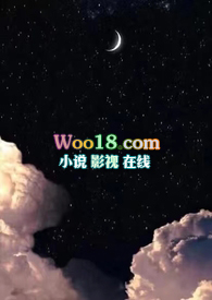 ����С˵:֪�����ǿ�1v1��ܣ�