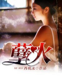 ����С˵:����