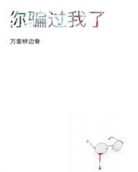 ����С˵:��ƭ������