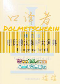 ����С˵:������