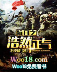 ����С˵:����֮��Ȼ����