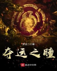 ����С˵:����֮ͫ