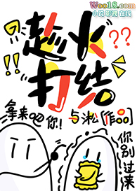 ����С˵:�û���