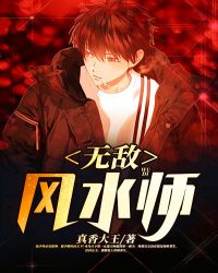 ����С˵:�޵з�ˮʦ