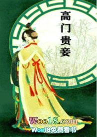 ����С˵:���Ź��