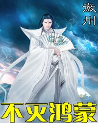 ����С˵:�������